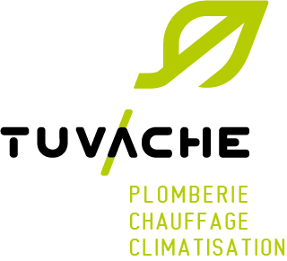 Tuvache Tuvache