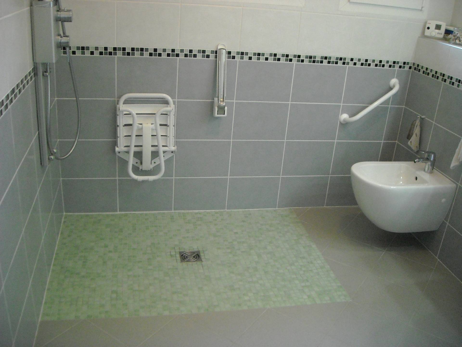 salle-de-bain-renovation-chartres