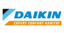 daikin